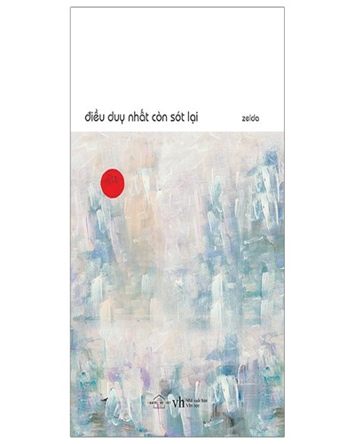 Nhà xuất bản tổng hợp